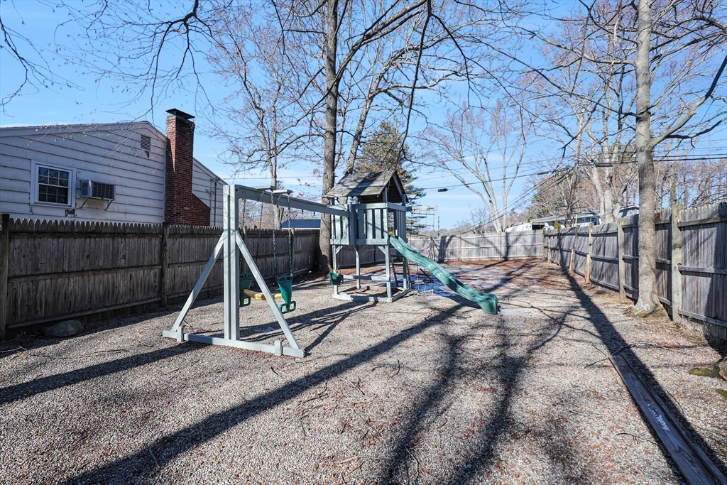 1325 Worcester Road, Unit C5 Framingham, MA 01701 - Photo 26 of 27 Gallery Image 26