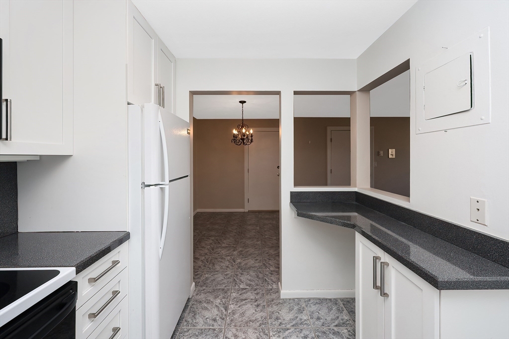 1325 Worcester Road, Unit C5 Framingham, MA 01701 - Photo 4 of 27 Gallery Image 4