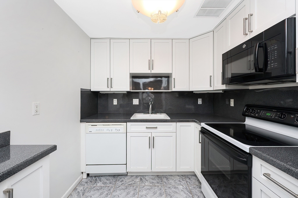 1325 Worcester Road, Unit C5 Framingham, MA 01701 - Photo 6 of 27 Gallery Image 6