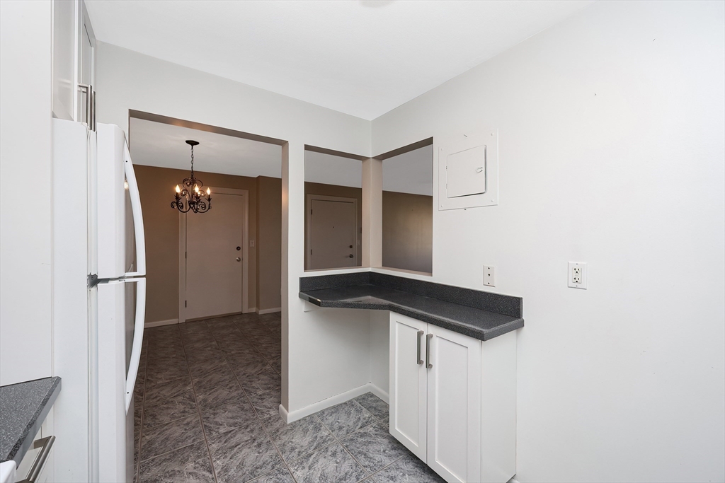 1325 Worcester Road, Unit C5 Framingham, MA 01701 - Photo 8 of 27 Gallery Image 8