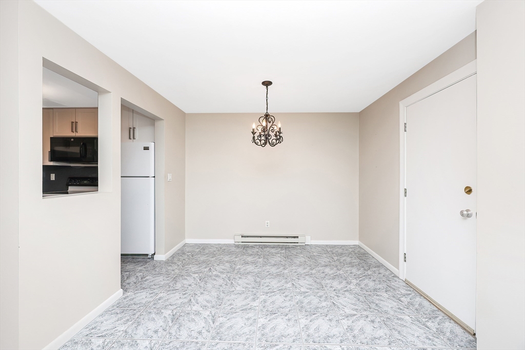 1325 Worcester Road, Unit C5 Framingham, MA 01701 - Photo 9 of 27 Gallery Image 9