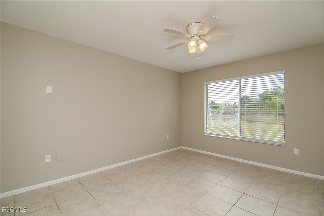 2835 Greendale Road North Port, FL 34287 - Photo 11 of 16