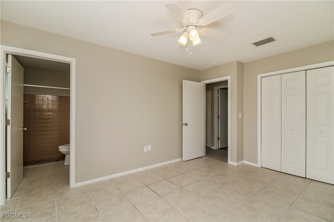 2835 Greendale Road North Port, FL 34287 - Photo 12 of 16