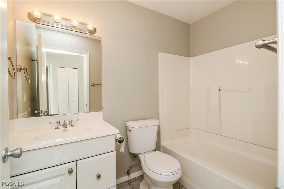 2835 Greendale Road North Port, FL 34287 - Photo 14 of 16