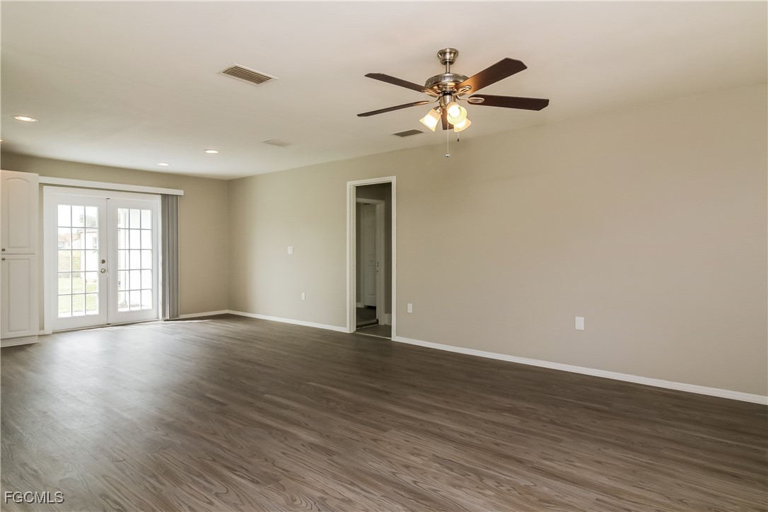 2835 Greendale Road North Port, FL 34287 - Photo 3 of 16