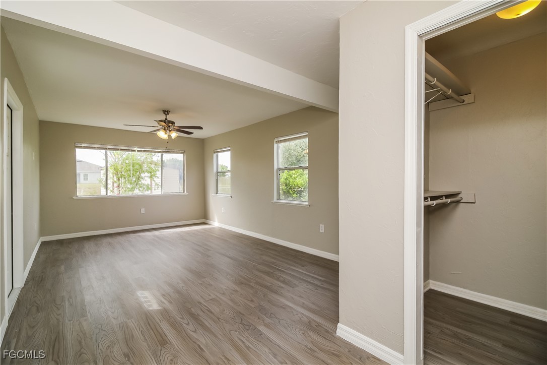 2835 Greendale Road North Port, FL 34287 - Photo 7 of 16