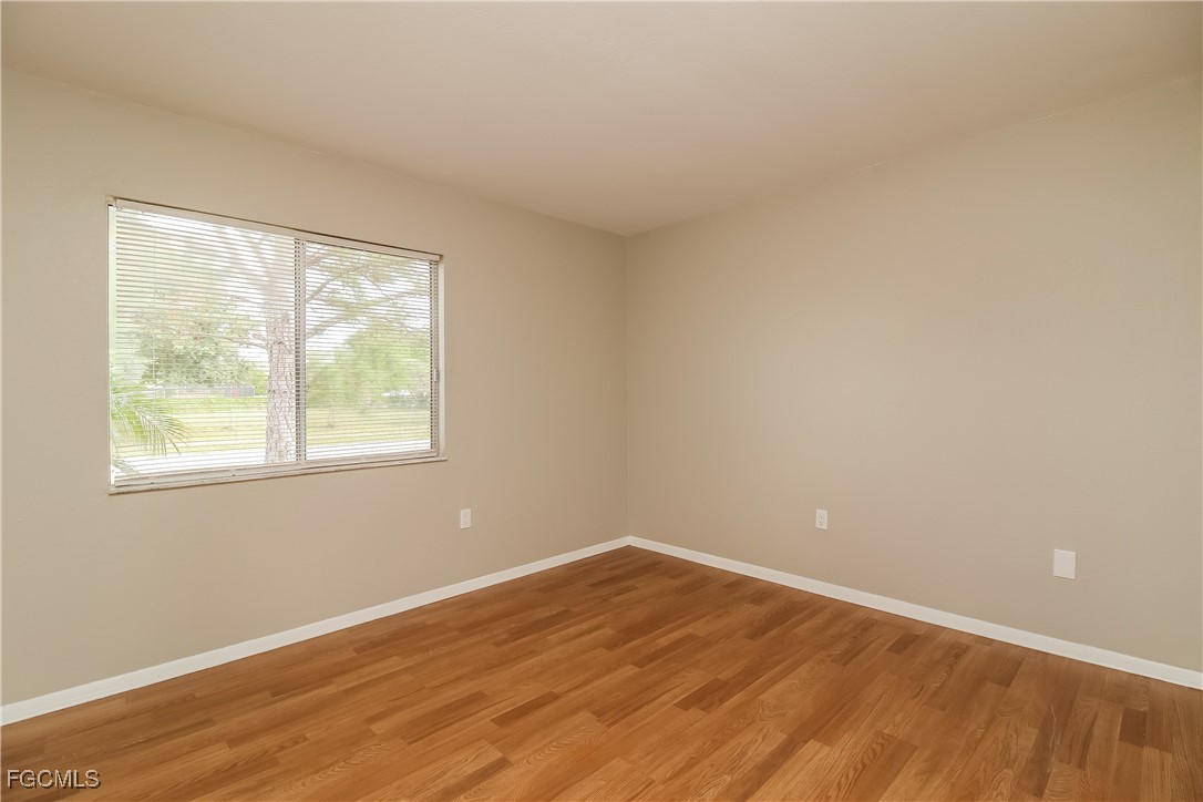 2835 Greendale Road North Port, FL 34287 - Photo 10 of 16