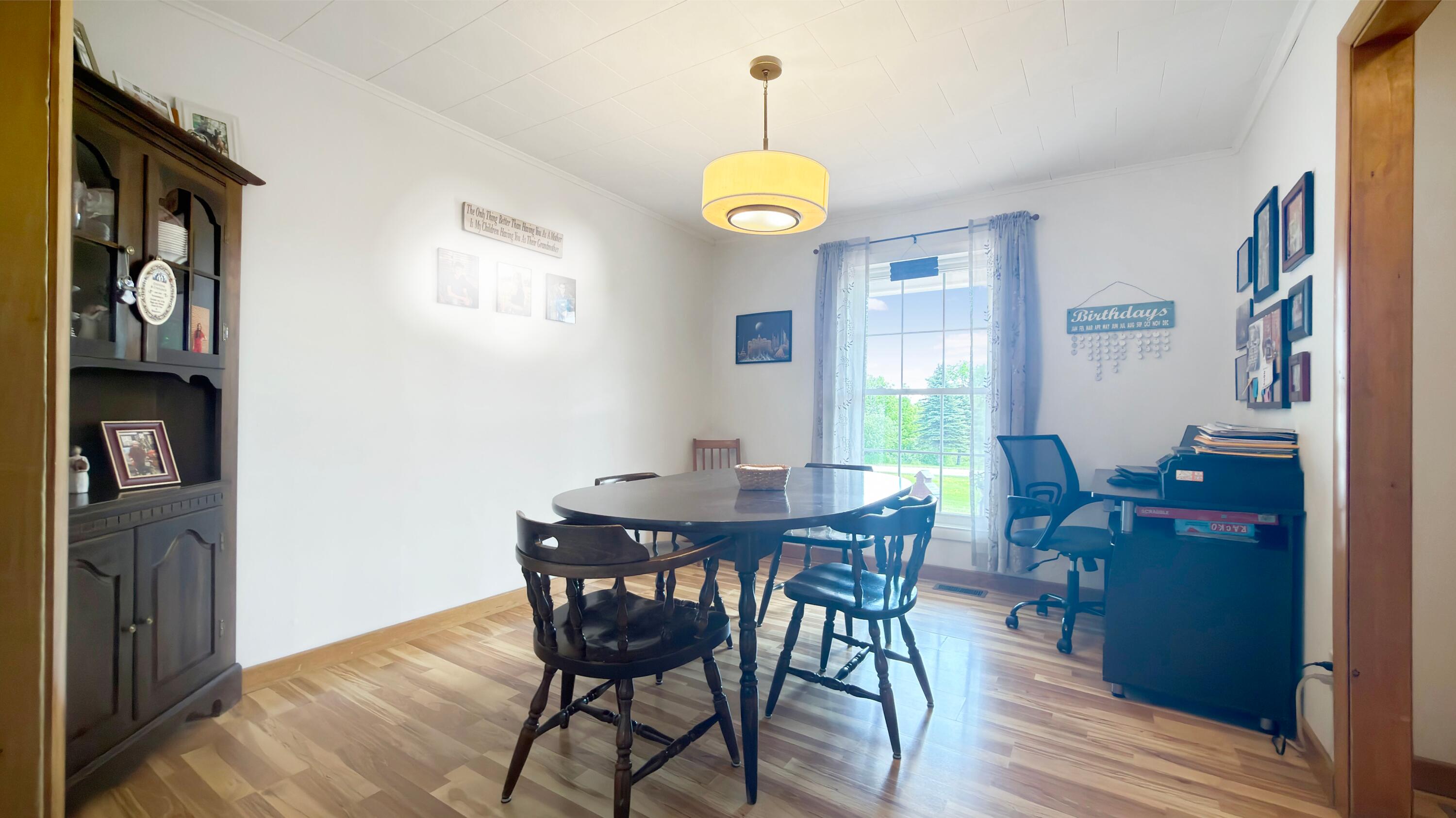 243 Goding Road Ashland, ME 04732 - Photo 23 of 60