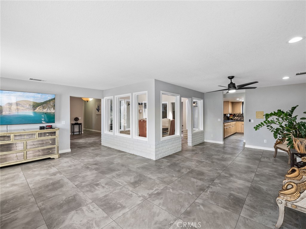 19786 Symeron Road Apple Valley, CA 92307 - Photo 22 of 71