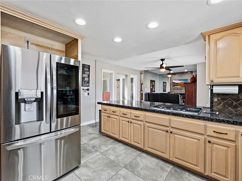 19786 Symeron Road Apple Valley, CA 92307 - Photo 26 of 71