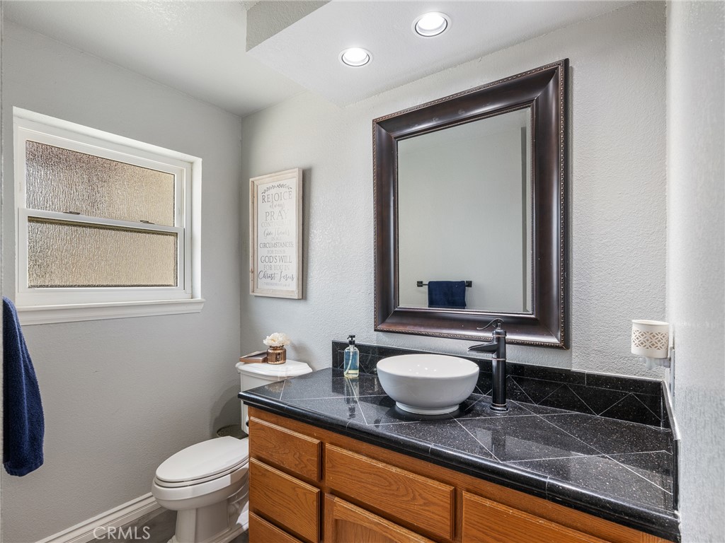 19786 Symeron Road Apple Valley, CA 92307 - Photo 30 of 71