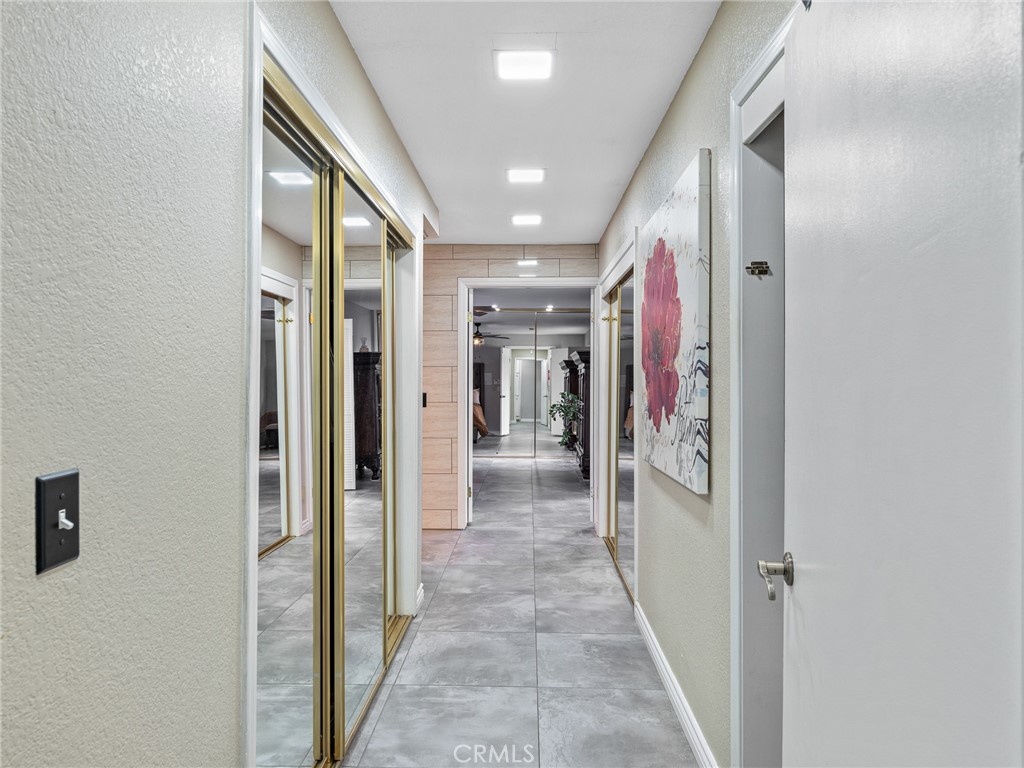 19786 Symeron Road Apple Valley, CA 92307 - Photo 31 of 71