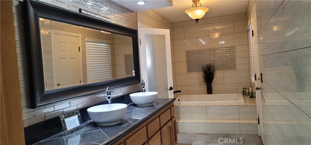 19786 Symeron Road Apple Valley, CA 92307 - Photo 32 of 71