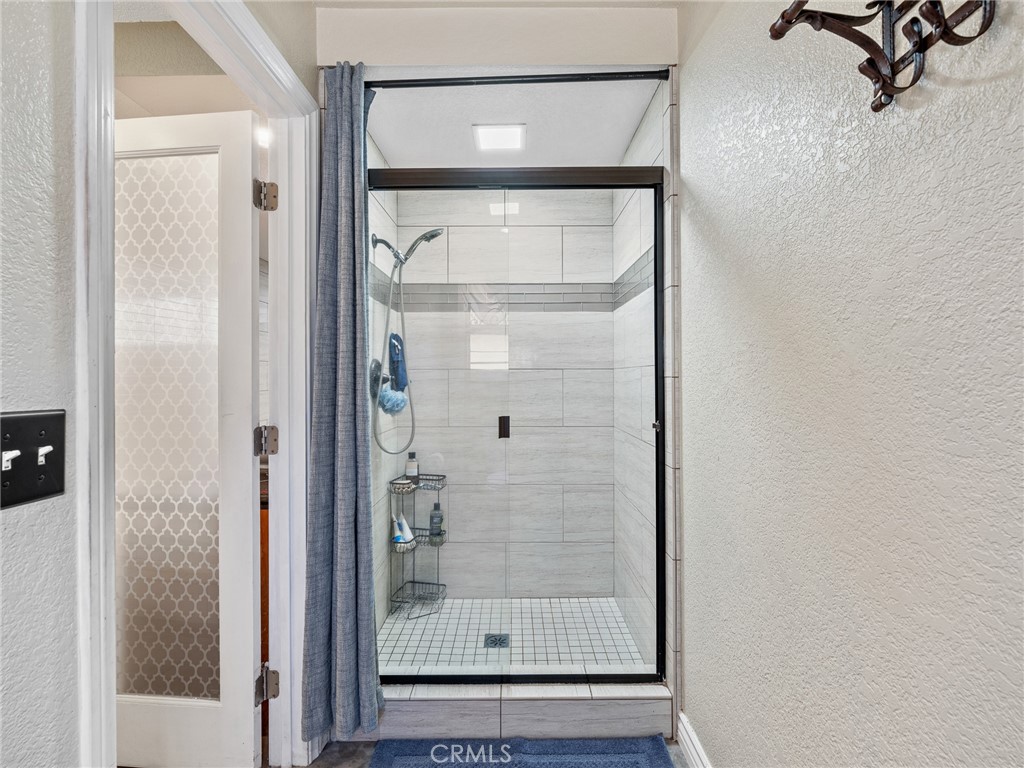 19786 Symeron Road Apple Valley, CA 92307 - Photo 35 of 71