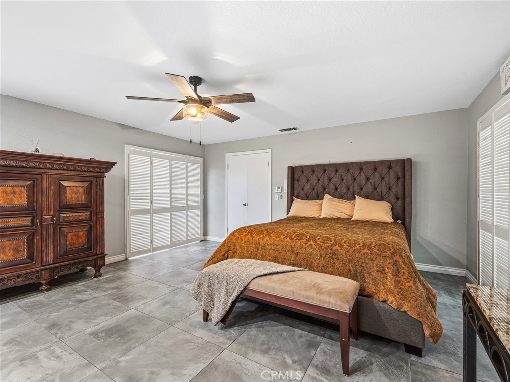 19786 Symeron Road Apple Valley, CA 92307 - Photo 37 of 71