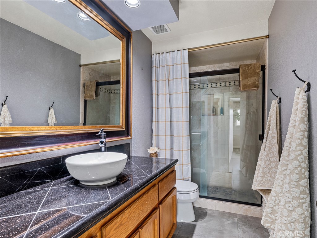 19786 Symeron Road Apple Valley, CA 92307 - Photo 39 of 71