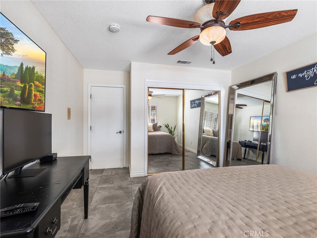 19786 Symeron Road Apple Valley, CA 92307 - Photo 47 of 71