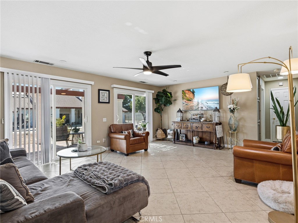 19786 Symeron Road Apple Valley, CA 92307 - Photo 51 of 71