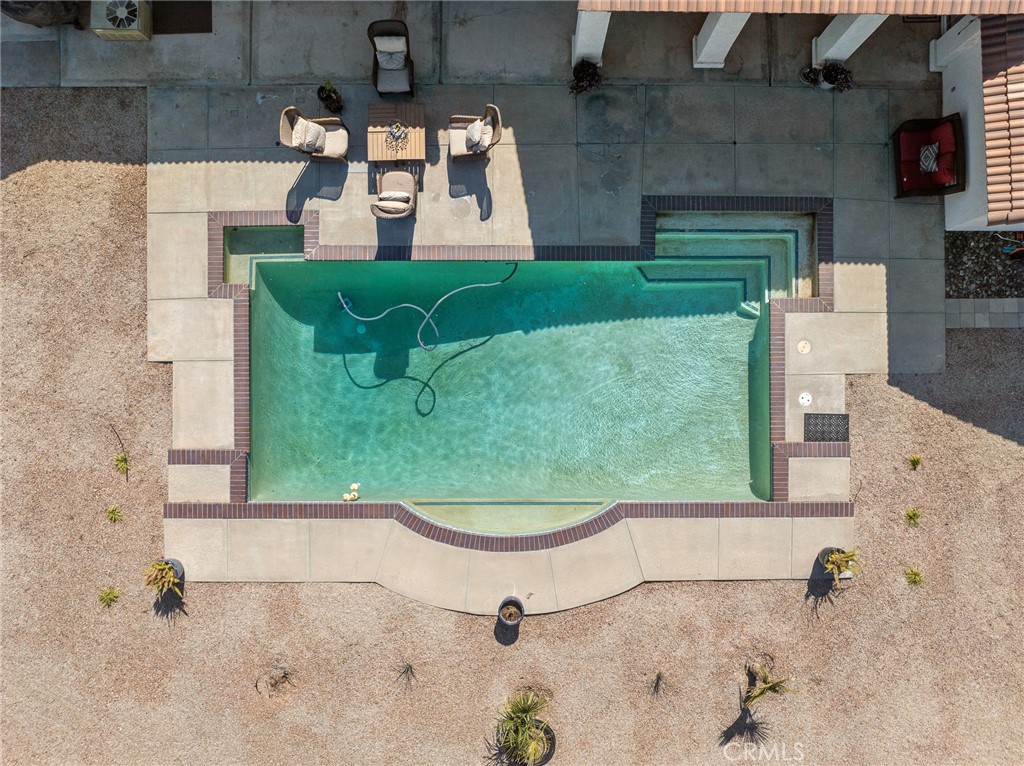 19786 Symeron Road Apple Valley, CA 92307 - Photo 54 of 71