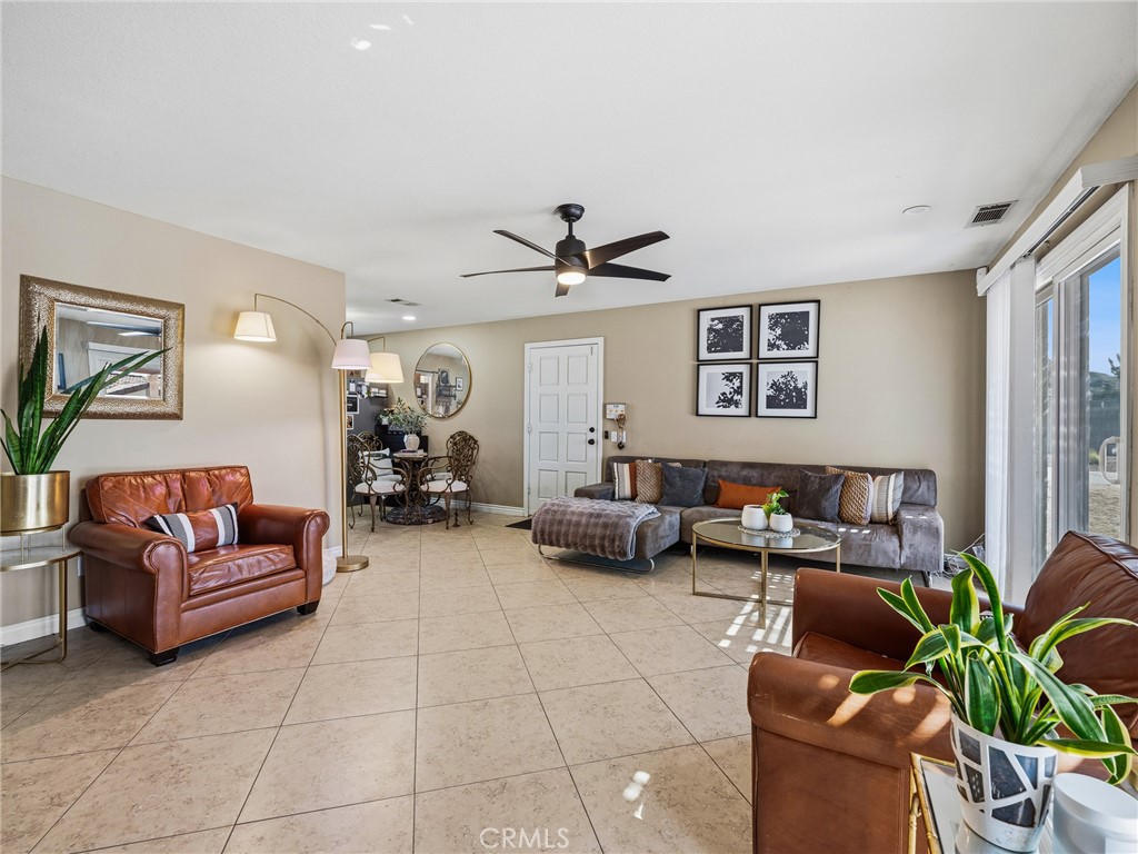 19786 Symeron Road Apple Valley, CA 92307 - Photo 61 of 71