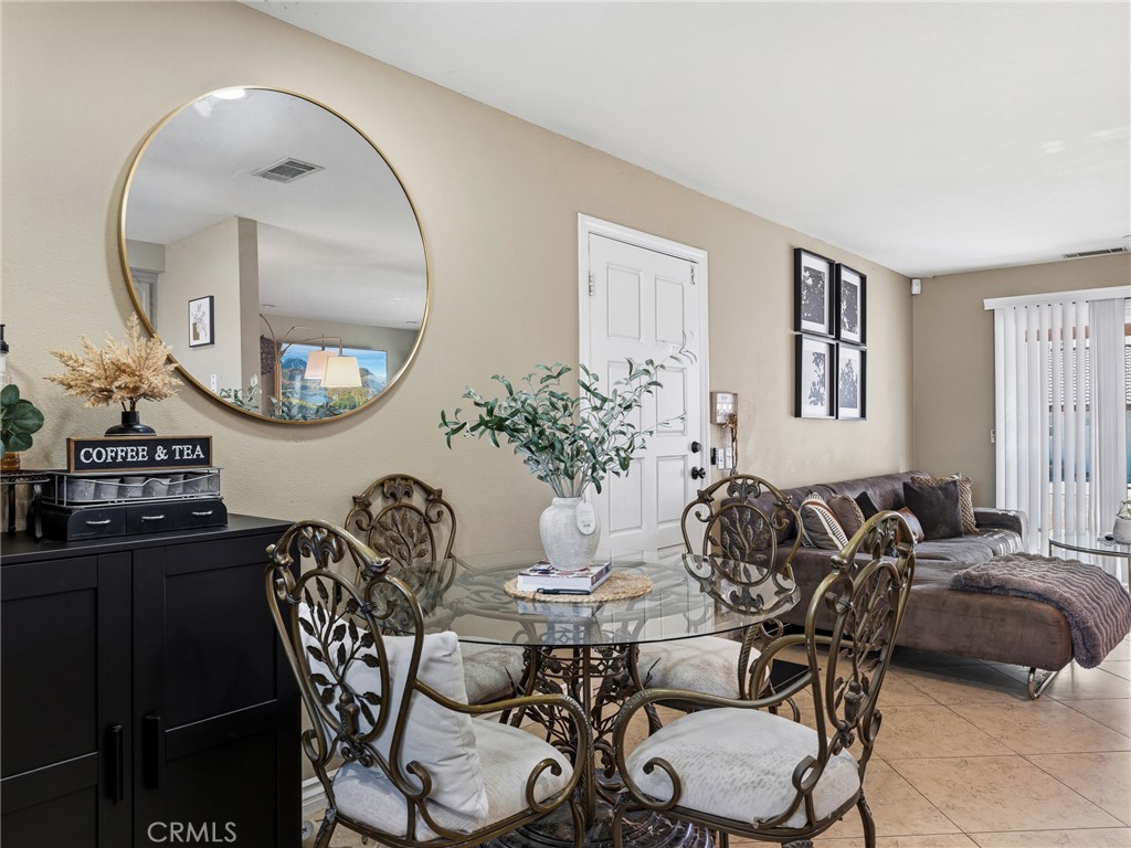 19786 Symeron Road Apple Valley, CA 92307 - Photo 65 of 71