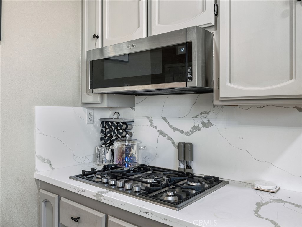 19786 Symeron Road Apple Valley, CA 92307 - Photo 66 of 71