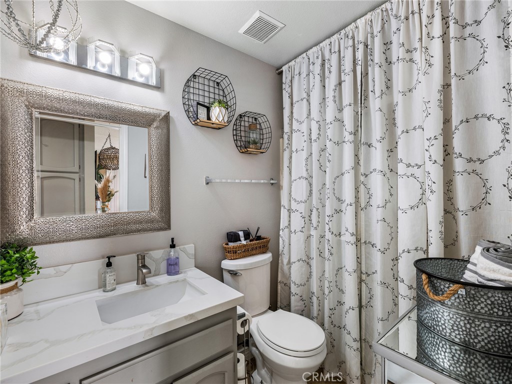 19786 Symeron Road Apple Valley, CA 92307 - Photo 67 of 71