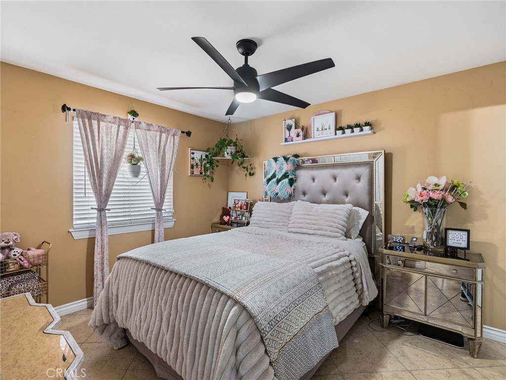 19786 Symeron Road Apple Valley, CA 92307 - Photo 68 of 71