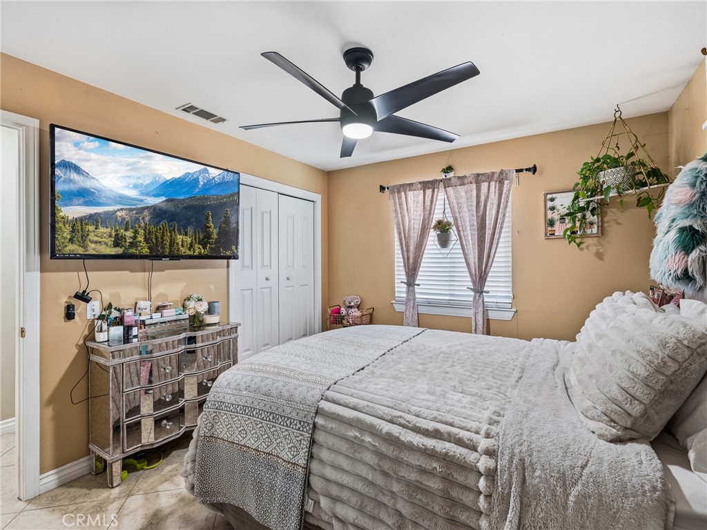 19786 Symeron Road Apple Valley, CA 92307 - Photo 69 of 71