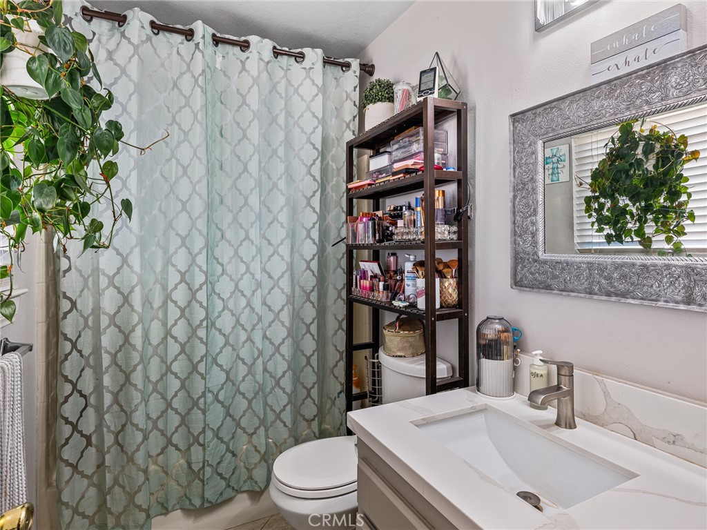 19786 Symeron Road Apple Valley, CA 92307 - Photo 70 of 71