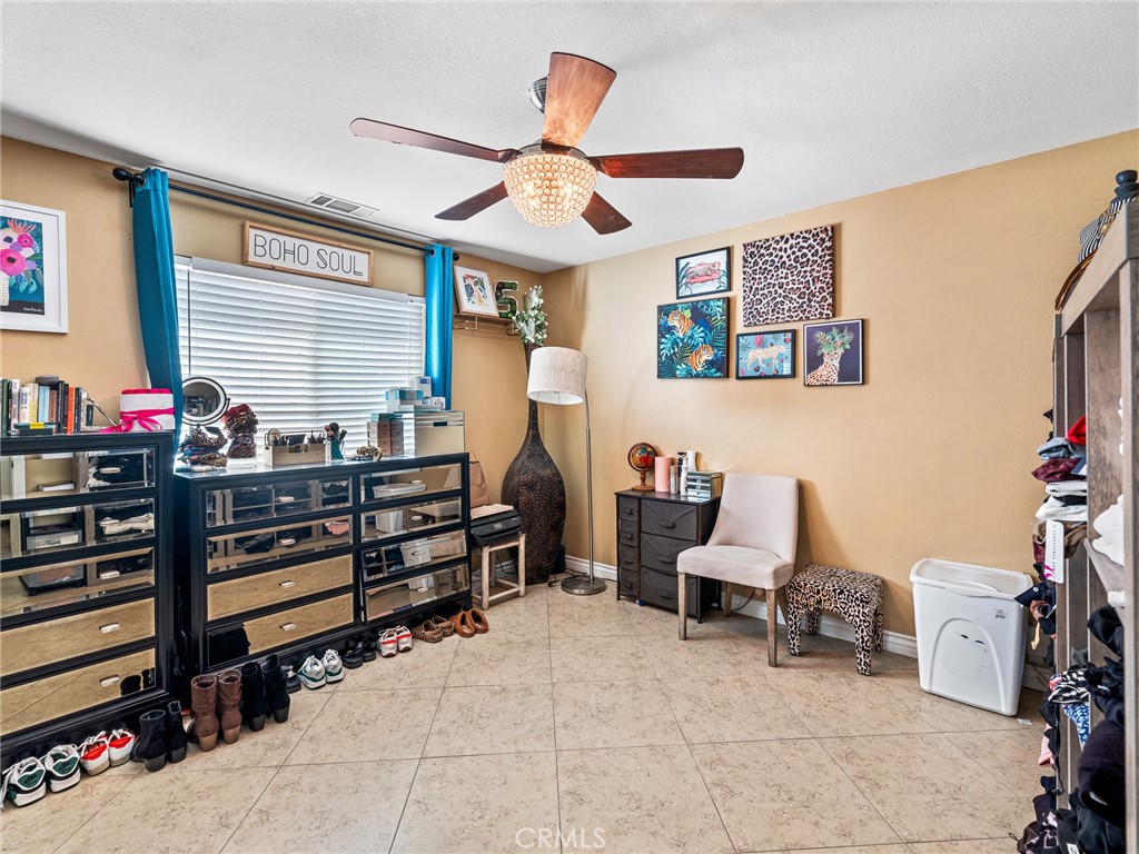 19786 Symeron Road Apple Valley, CA 92307 - Photo 71 of 71