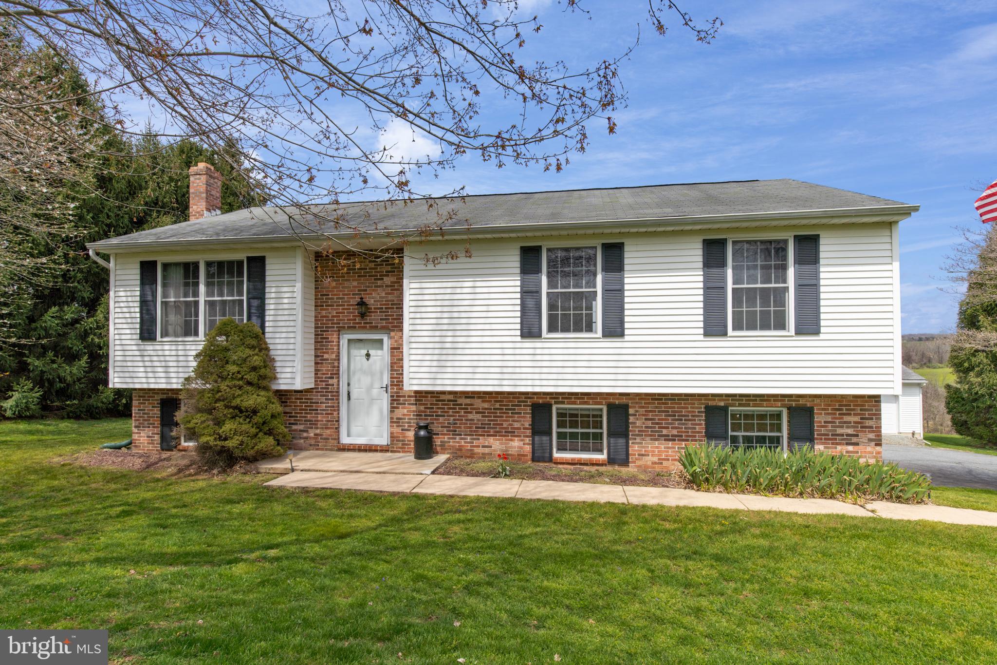 595 West Pearl Street Rising Sun, MD 21911 - Photo 2 of 42