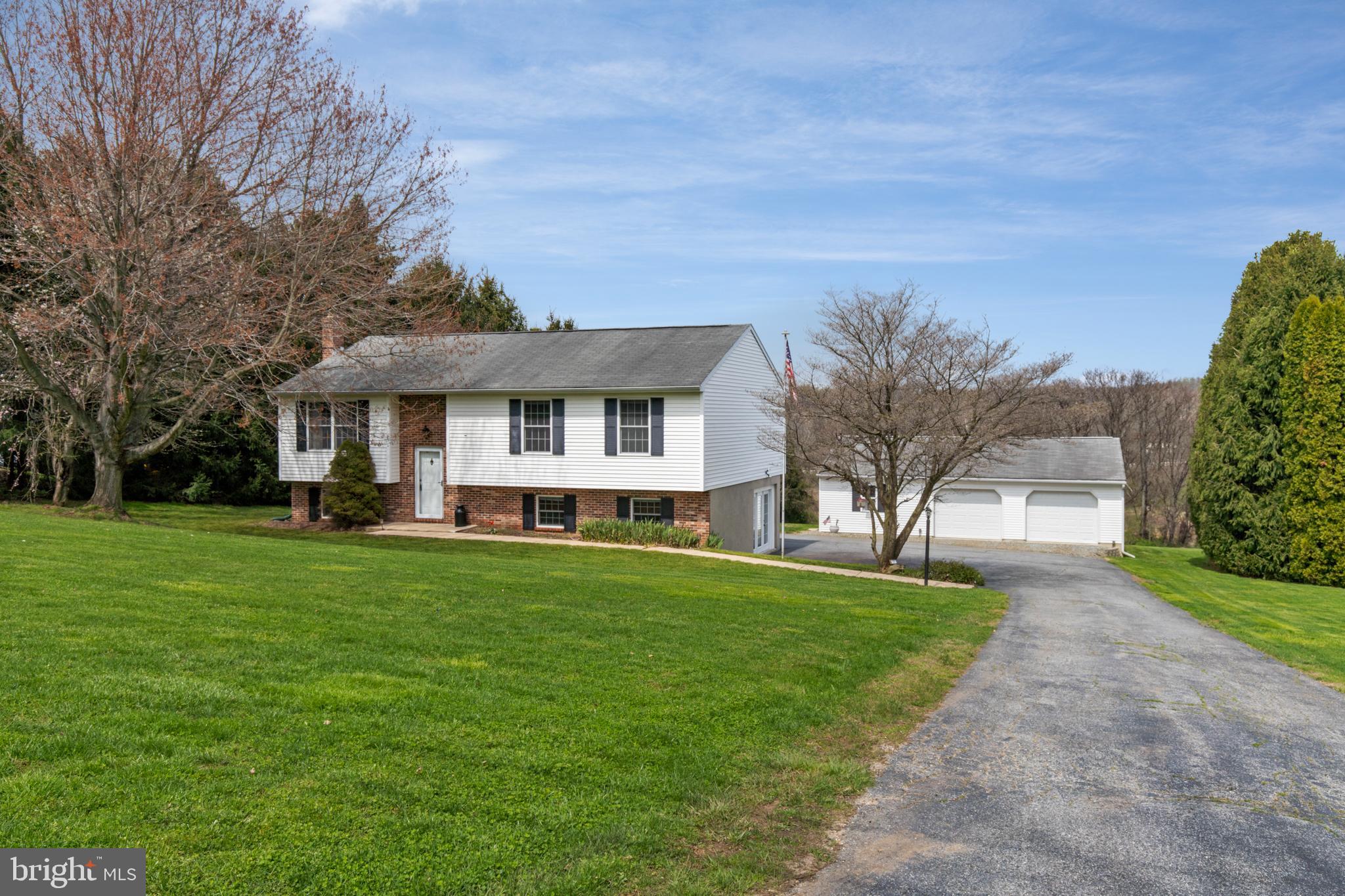 595 West Pearl Street Rising Sun, MD 21911 - Photo 3 of 42