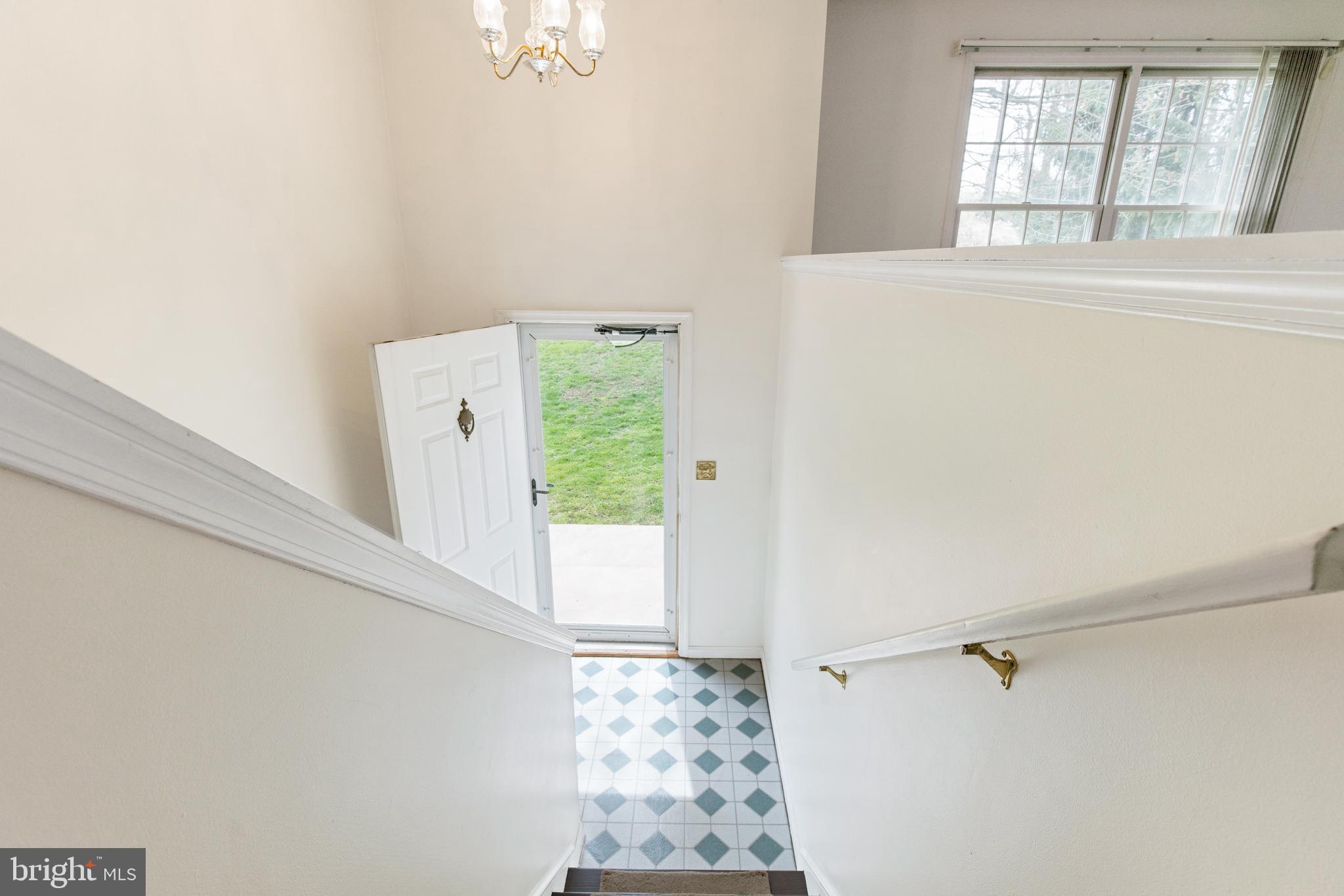 595 West Pearl Street Rising Sun, MD 21911 - Photo 5 of 42