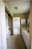 300 4 Seasons Road Smithville, TN 37166 - Photo 9 of 12 Gallery Image 9