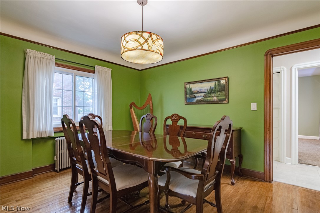 3727 Warren Road Cleveland, OH 44111 - Photo 6 of 31 Gallery Image 6
