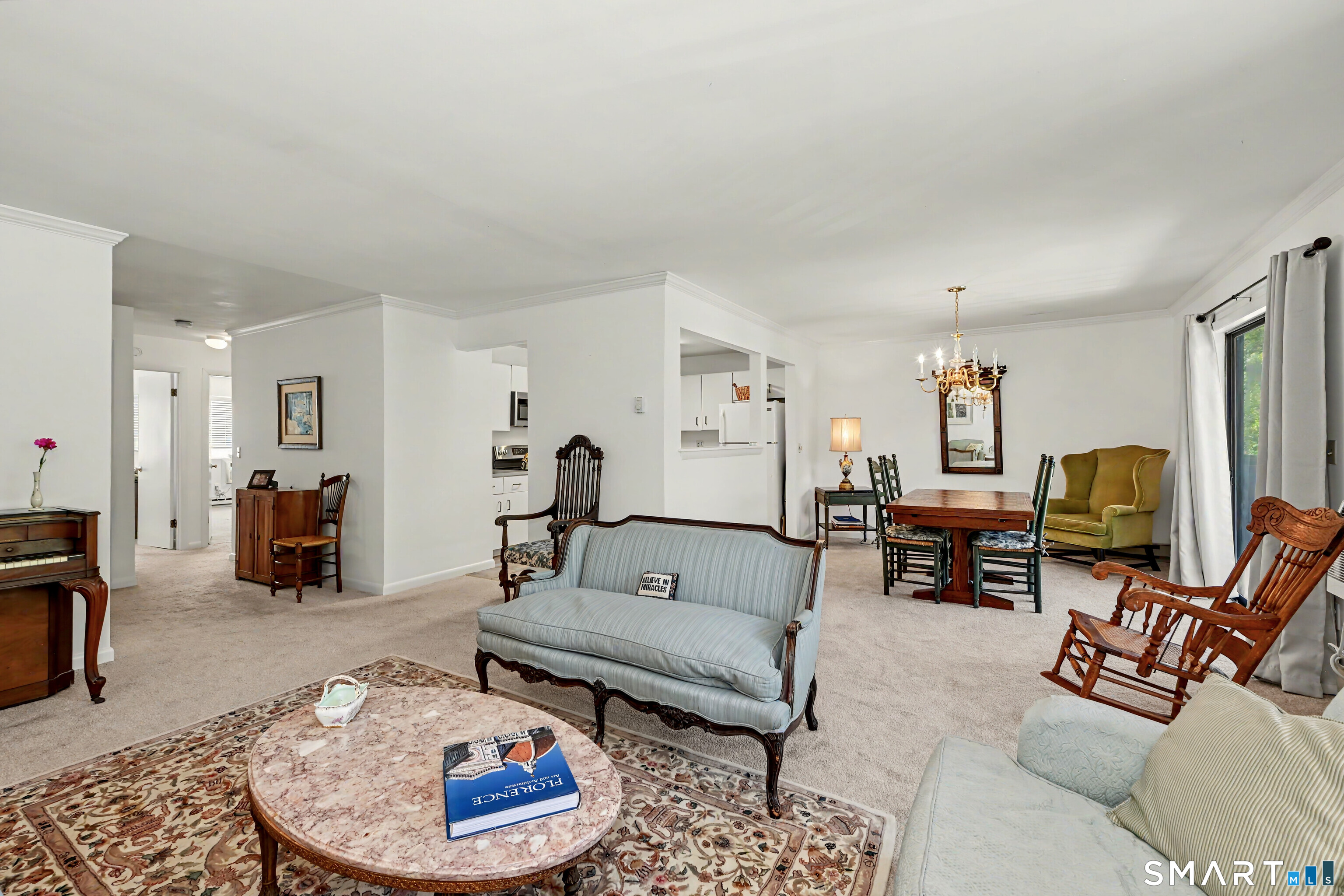 97 Richards Avenue, Unit F15 Norwalk, CT 06854 - Photo 12 of 38 Gallery Image 12