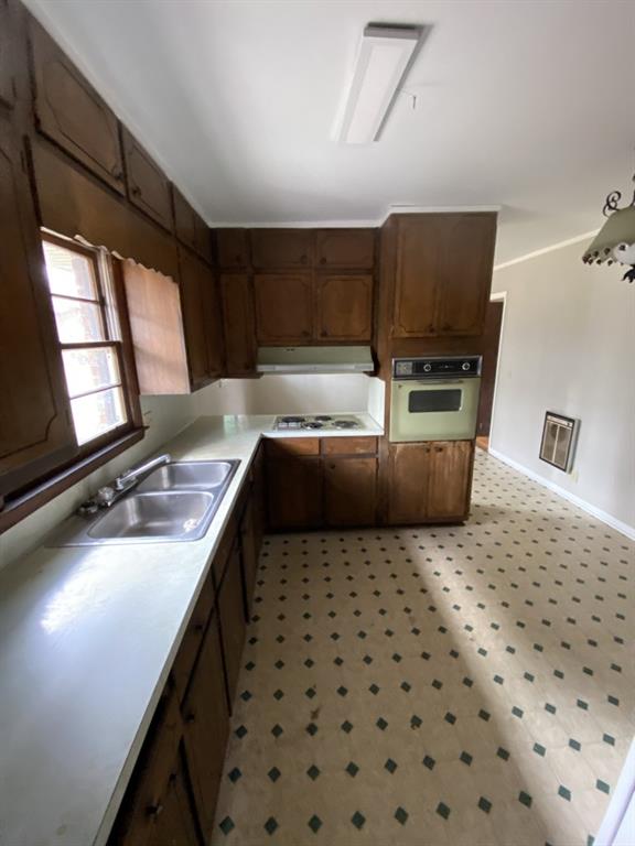 1409 Laboon Road Monroe, GA 30655 - Photo 12 of 23