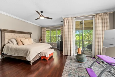 $539,900 | 14072 Waterville Circle, Tampa, FL 33626