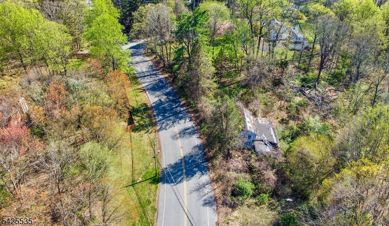 126 Meridan Road Boonton, NJ 07005 - Photo 19 of 30