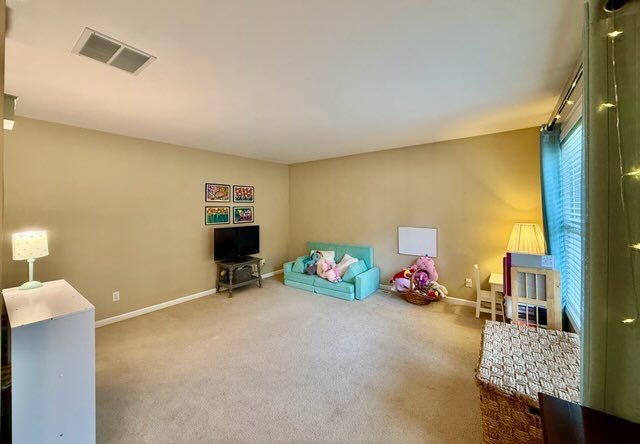 2302 Branch Road Champaign, IL 61821 - Photo 6 of 30