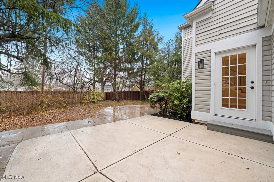20930 Mastick Road Fairview Park, OH 44126 - Photo 36 of 38 Gallery Image 36