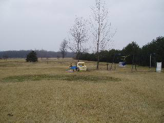 5960 Stadler Road Monroe, MI 48162 - Photo 3 of 3 594004-2.JPG
