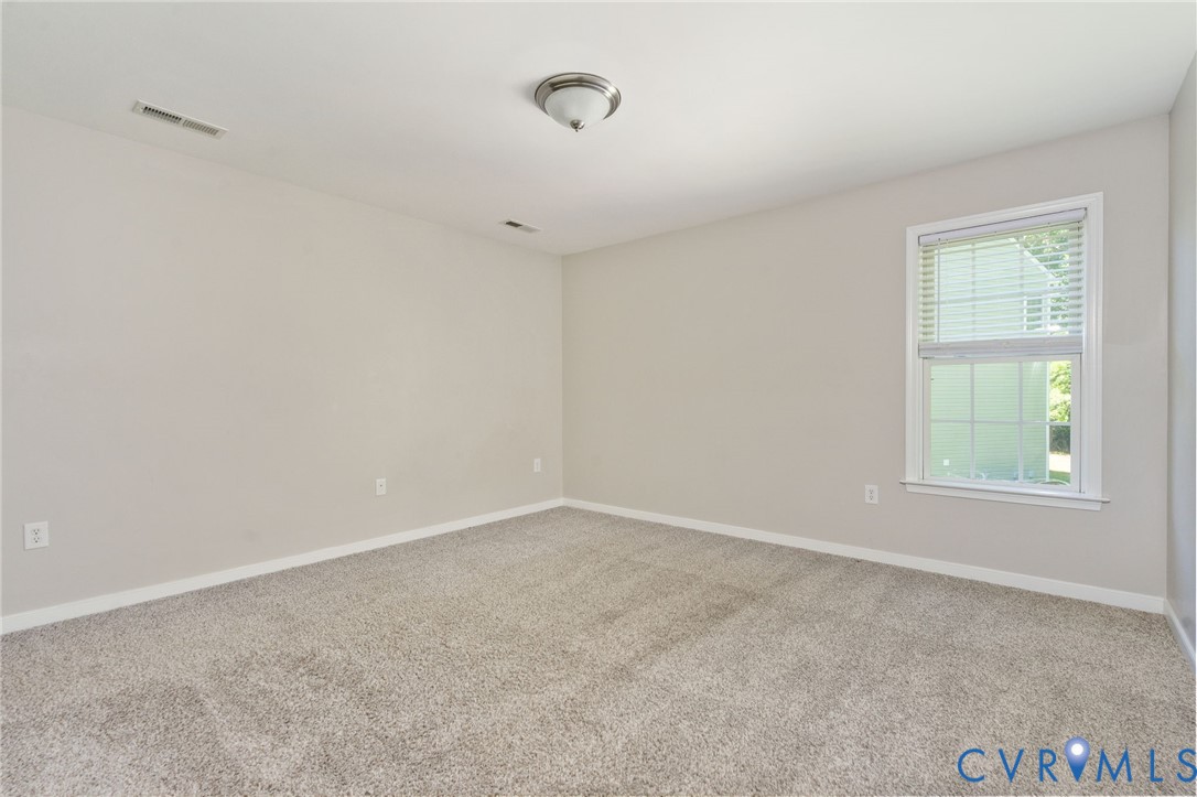 9367 Springmount Terrace Chesterfield, VA 23832 - Photo 20 of 33