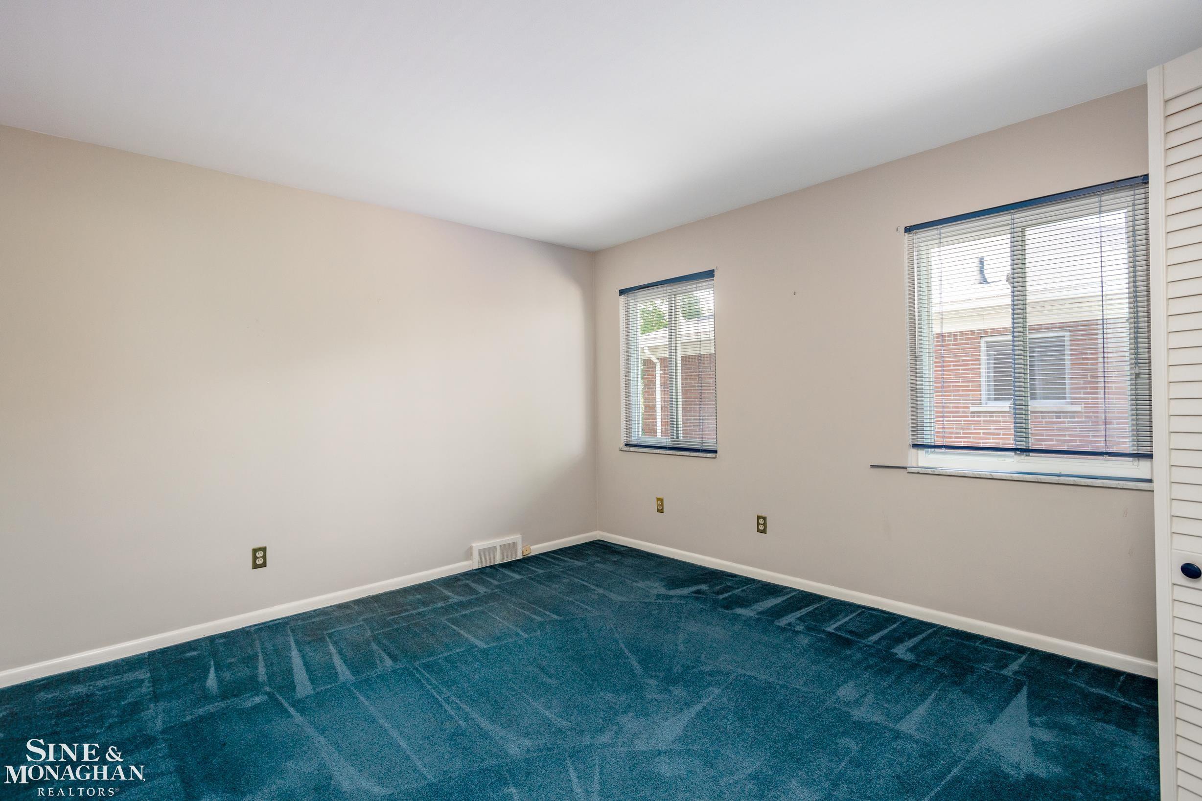 766 Trombley Road Grosse Pointe, MI 48230 - Photo 17 of 31