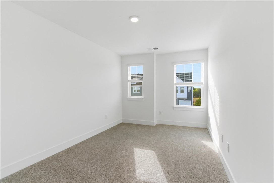 268 Silo Rdg Drive Anderson, SC 29621 - Photo 22 of 32