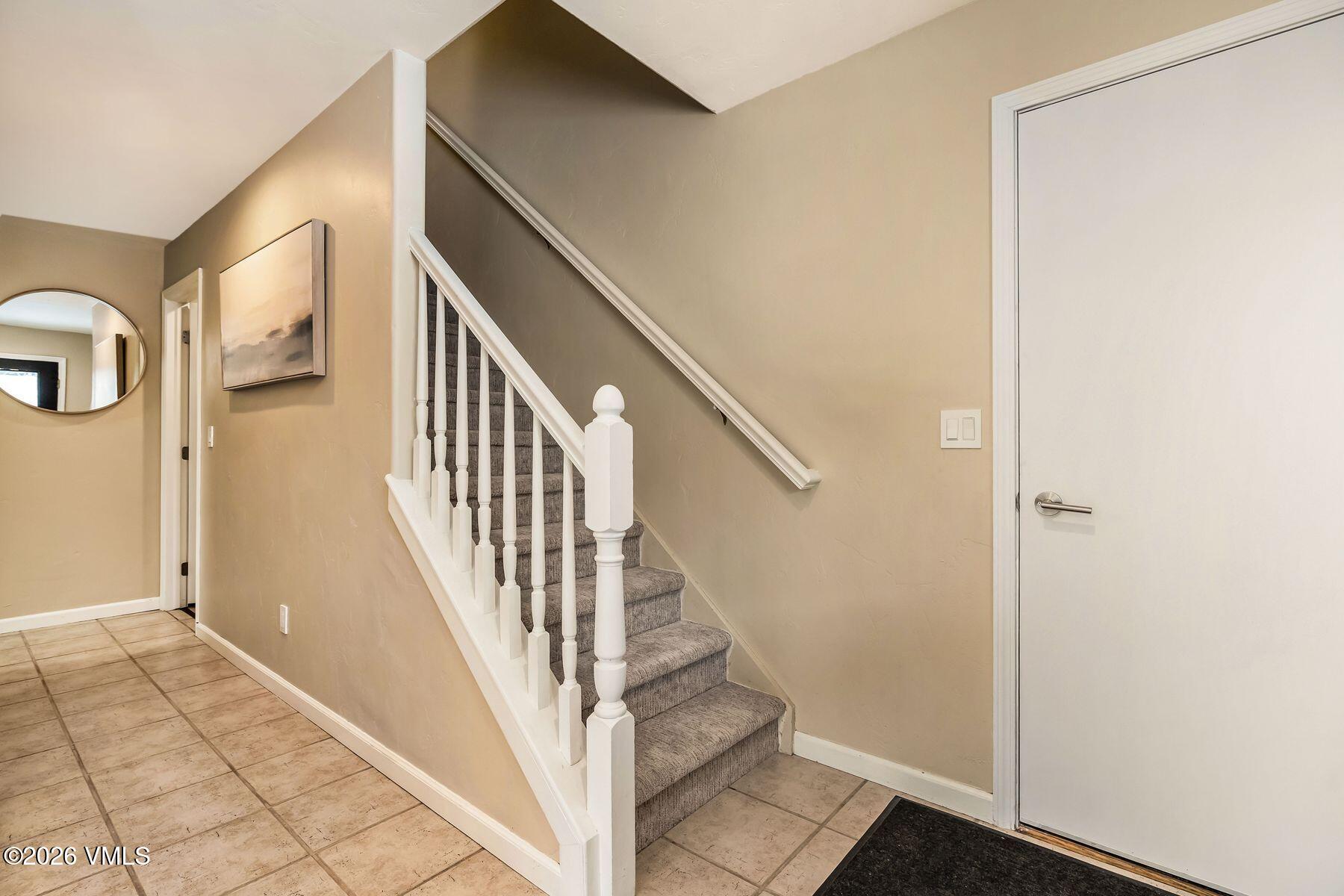 22 Miller's Loop Edwards, CO 81632 - Photo 11 of 56 photo_online_010