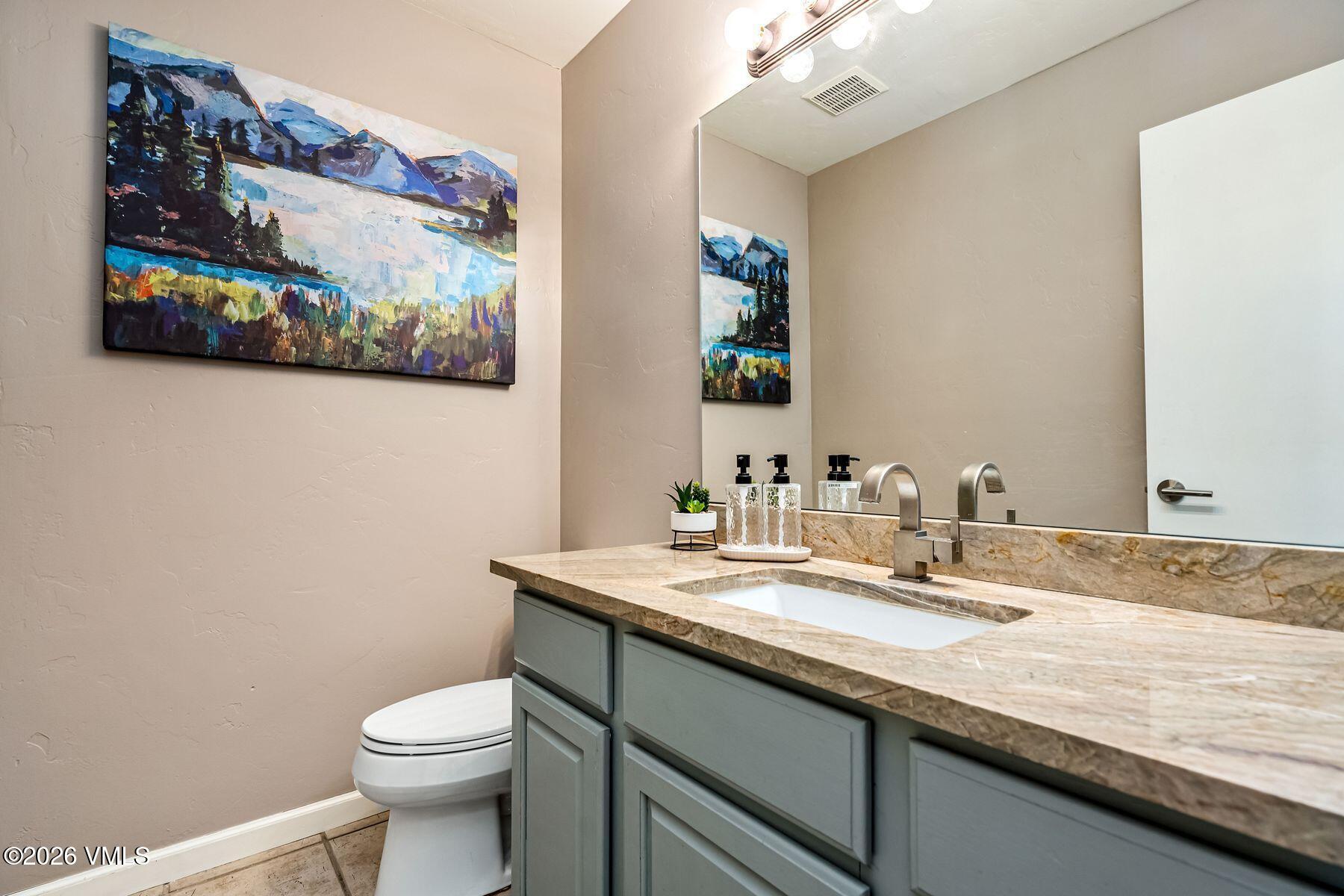 22 Miller's Loop Edwards, CO 81632 - Photo 12 of 56 photo_online_011