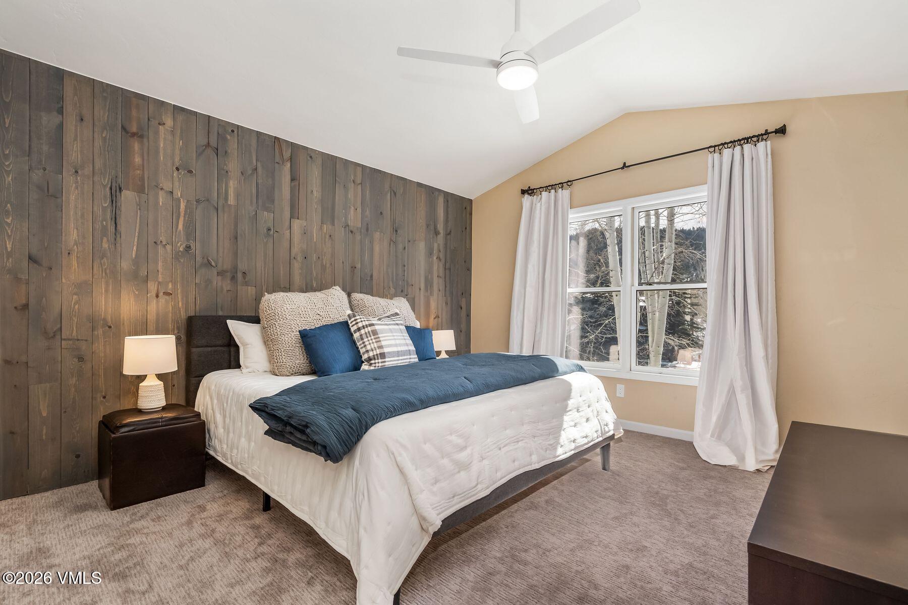 22 Miller's Loop Edwards, CO 81632 - Photo 13 of 56 photo_online_012