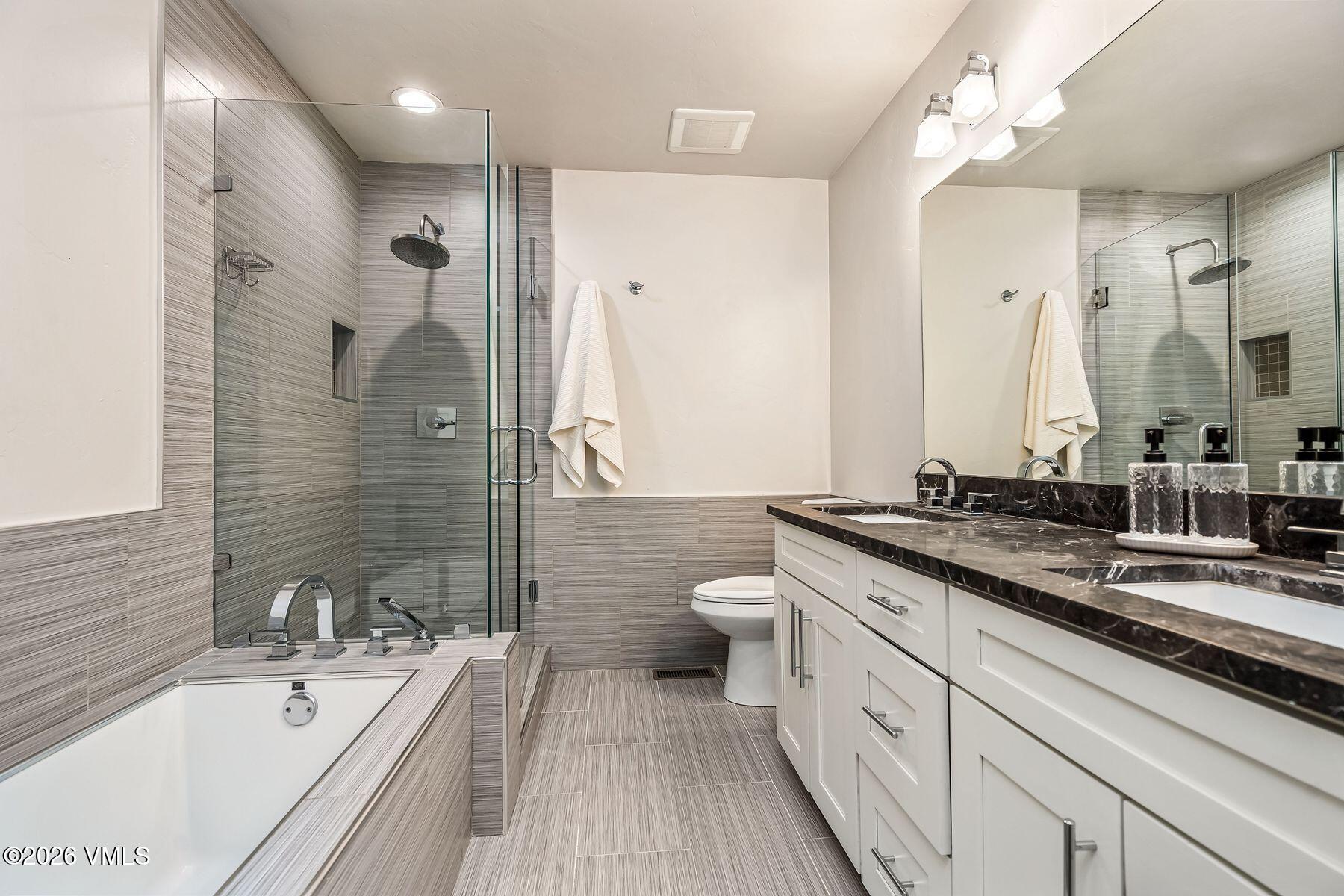 22 Miller's Loop Edwards, CO 81632 - Photo 15 of 56 photo_online_014